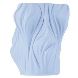 Фарфоровая ваза Gipfel Alma 43119 16х20 см