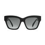 Очки CELINE TRIOMPHE 09, CL40253I-01F