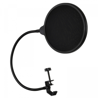 Поп-фильтр FZONE PF-8