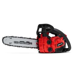 Бензопила Мобил-К XC125T ПРЕМИУМ