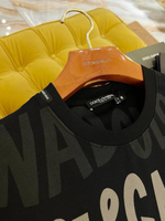Футболка Dolce & Gabbana