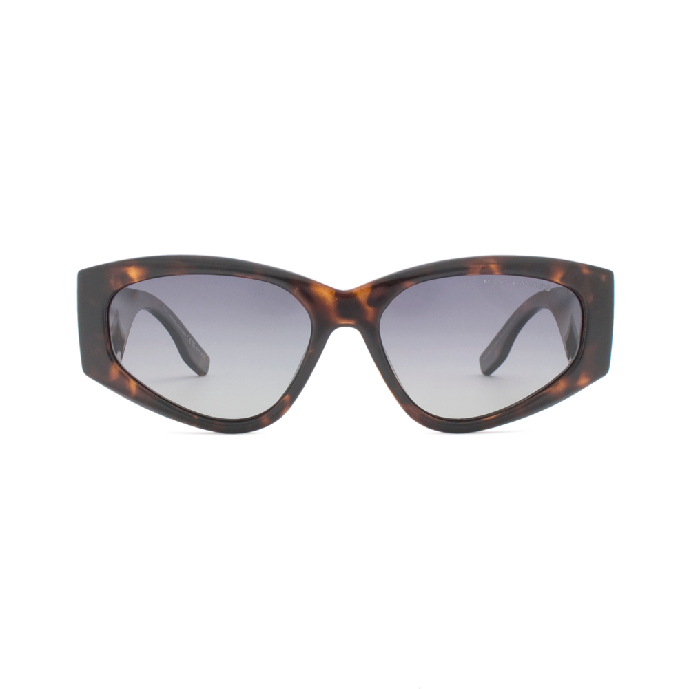 Очки Marc Jacobs 803/S AB8WJ вайфайер гавана