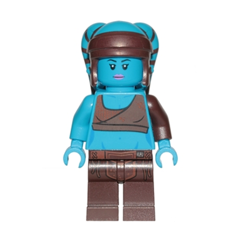 Эйла Секура sw0833