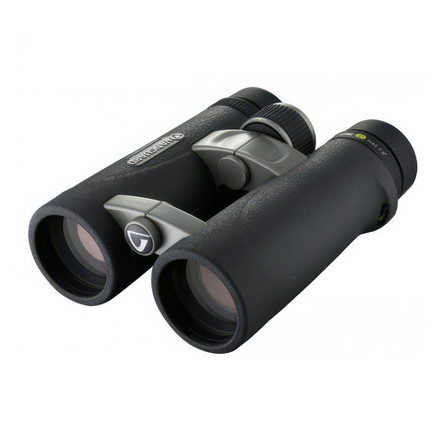 Бинокль Vanguard ENDEAVOR ED 10х42