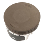 photo_2024-12-22_17-01-16