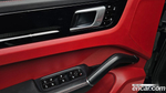 Porsche Cayenne (PO536) 3.0 Coupe (07.2020)