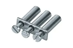 Перемычка Navigator ЗНИ 3*24А 30429