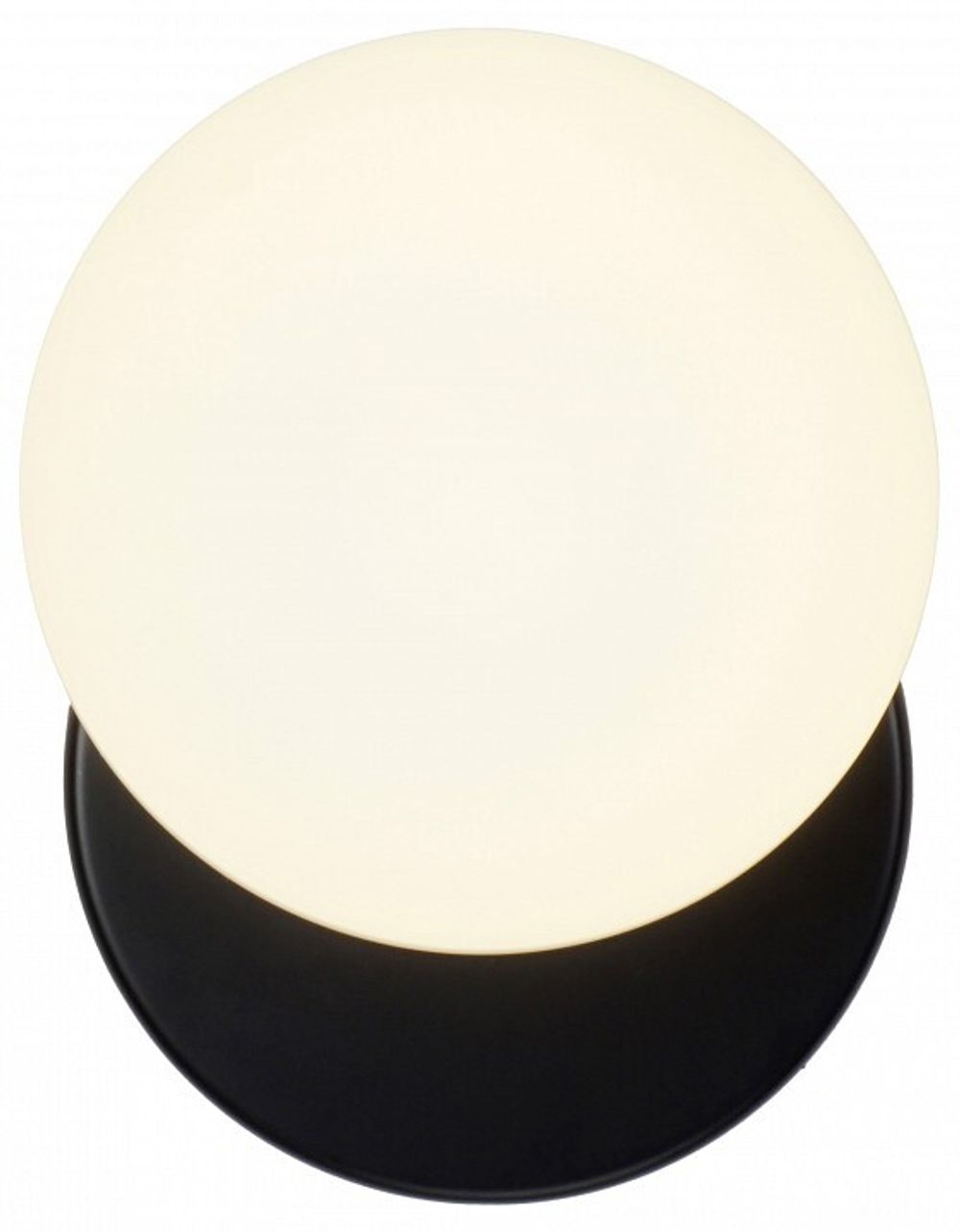 Бра Zortes Blo ZRS.9119.01