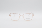 Изг. оправы PARADISE H90501 C2