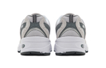 530 New Balance 'Grey Matter Harbor Grey'