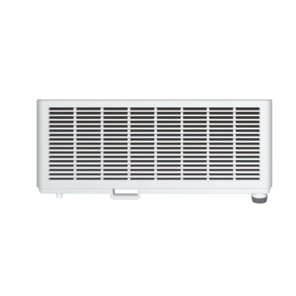 Проектор InFocus INL146