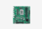 PRO B860M-C-CSM_0126528100845