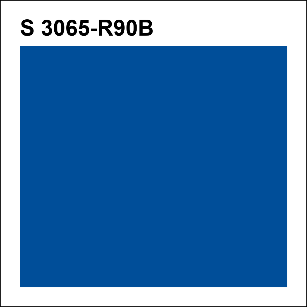 S 3065-R90B за кг