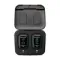 Saramonic Blink500 ProX B1 Black
