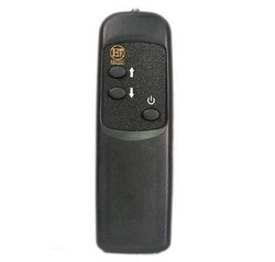 Электрический инфракрасный обогреватель WWT ELCON RCH-2000/6 F