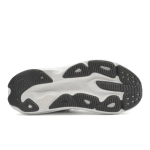 Кроссовки женские Hoka Skyflow