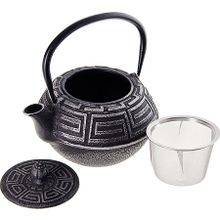Mayer&amp;Boch Заварочный чайник 23697 1,1 л