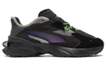 PUMA Roaringwild X PUMA