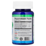 BioTRUST, Joint 33X™, 30 капсул