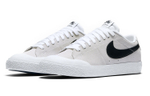 Кроссовки Nike Blazer Low Xt