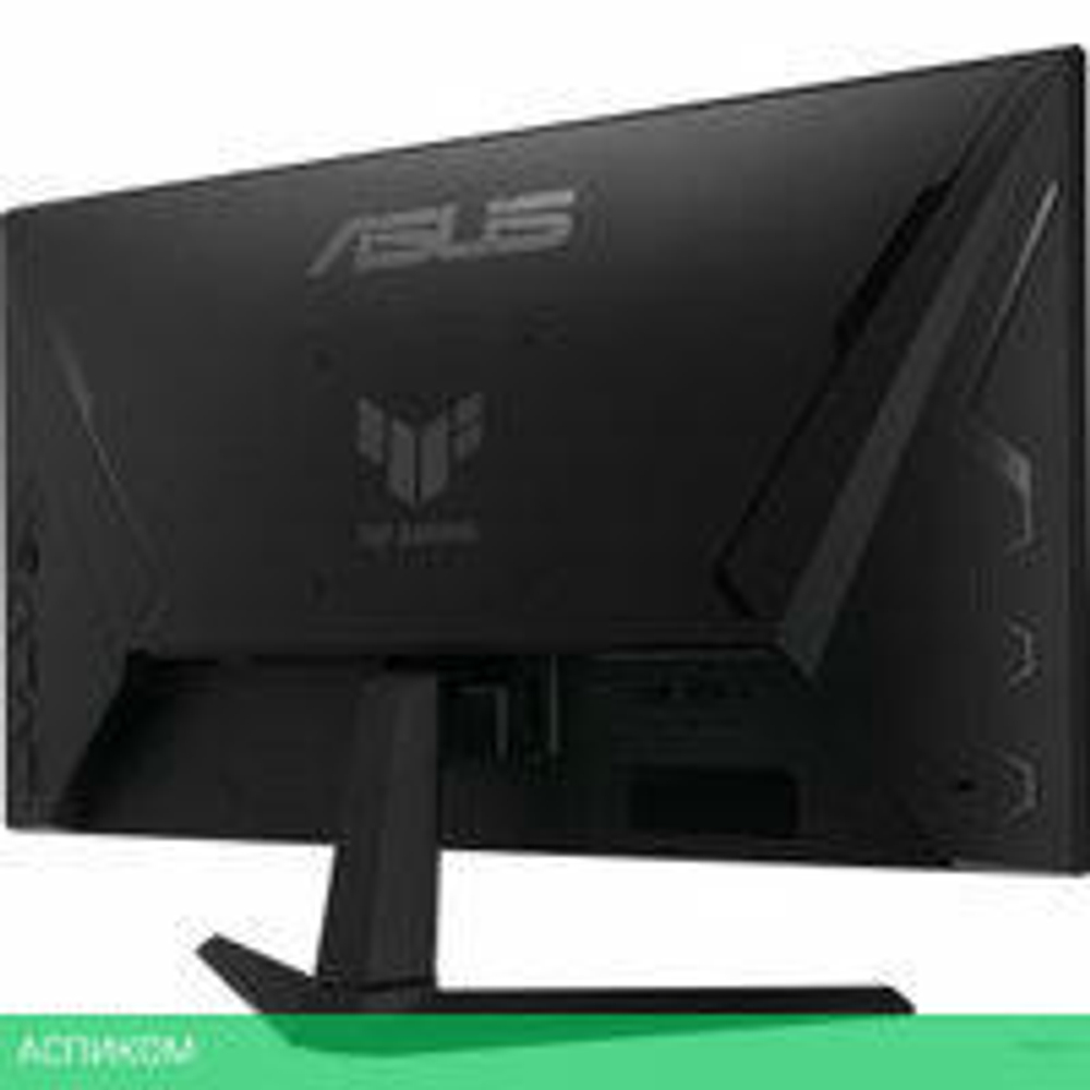 Игровой монитор ASUS TUF Gaming VG249QM1A
