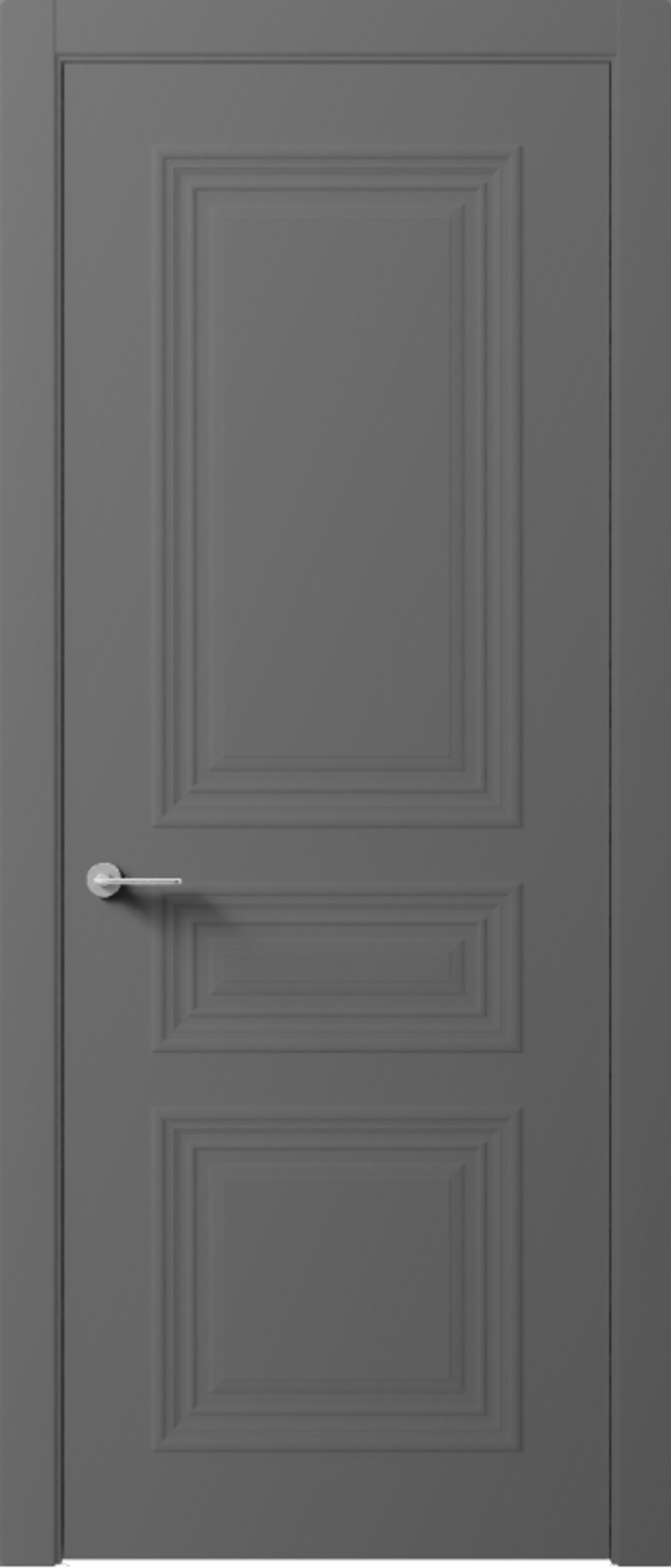 Дверь VITORA 30 EL