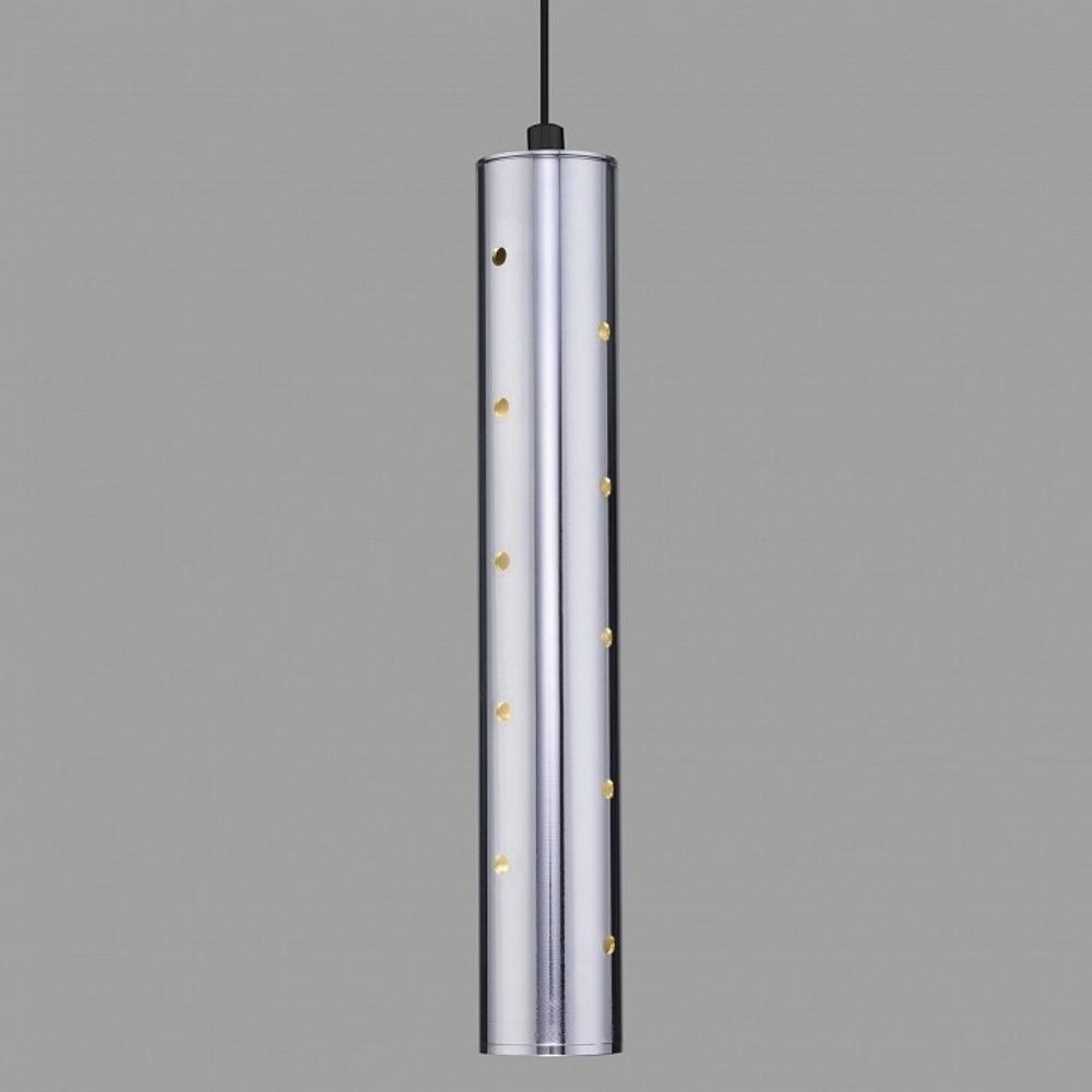 Подвесной светильник Elektrostandard Bong a055666