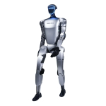 Робот-гуманоид Unitree G1 Edu Standard-U1