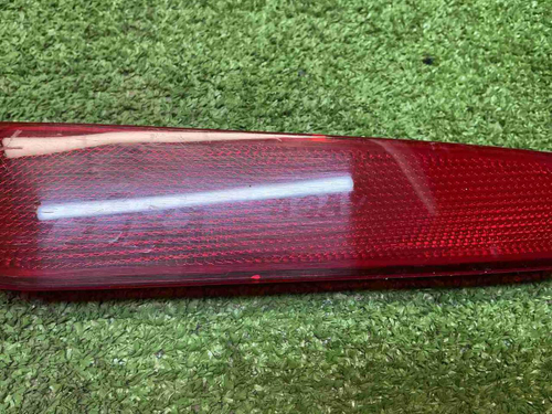 Катафот левый EXEED VX (2021-2024)