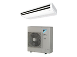 FHA100A/RZASG100MY1
