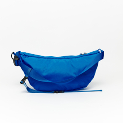 Сумка GO Dolka Mono королевский синий 