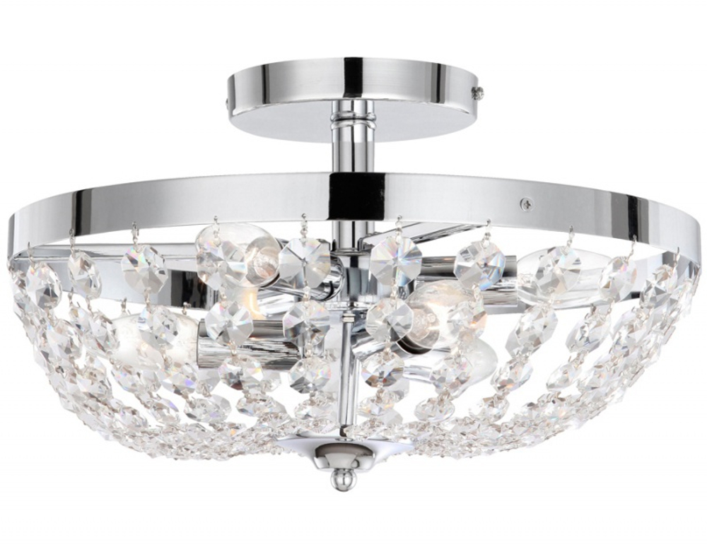 Люстра 47005-6