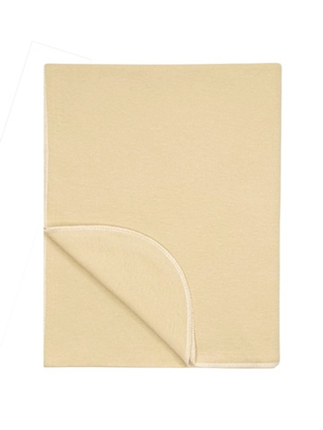 Пеленка Wheat