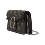 Gucci Women Dionysus Shoulder