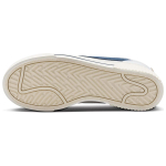 Кроссовки Nike, DM7590-104