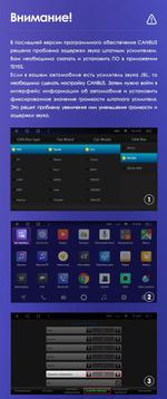 Магнитола для Toyota Camry 55 2014-2018 (рамка серебро) - Teyes CC3-2K QLed Android 10, ТОП процессор, SIM-слот, CarPlay