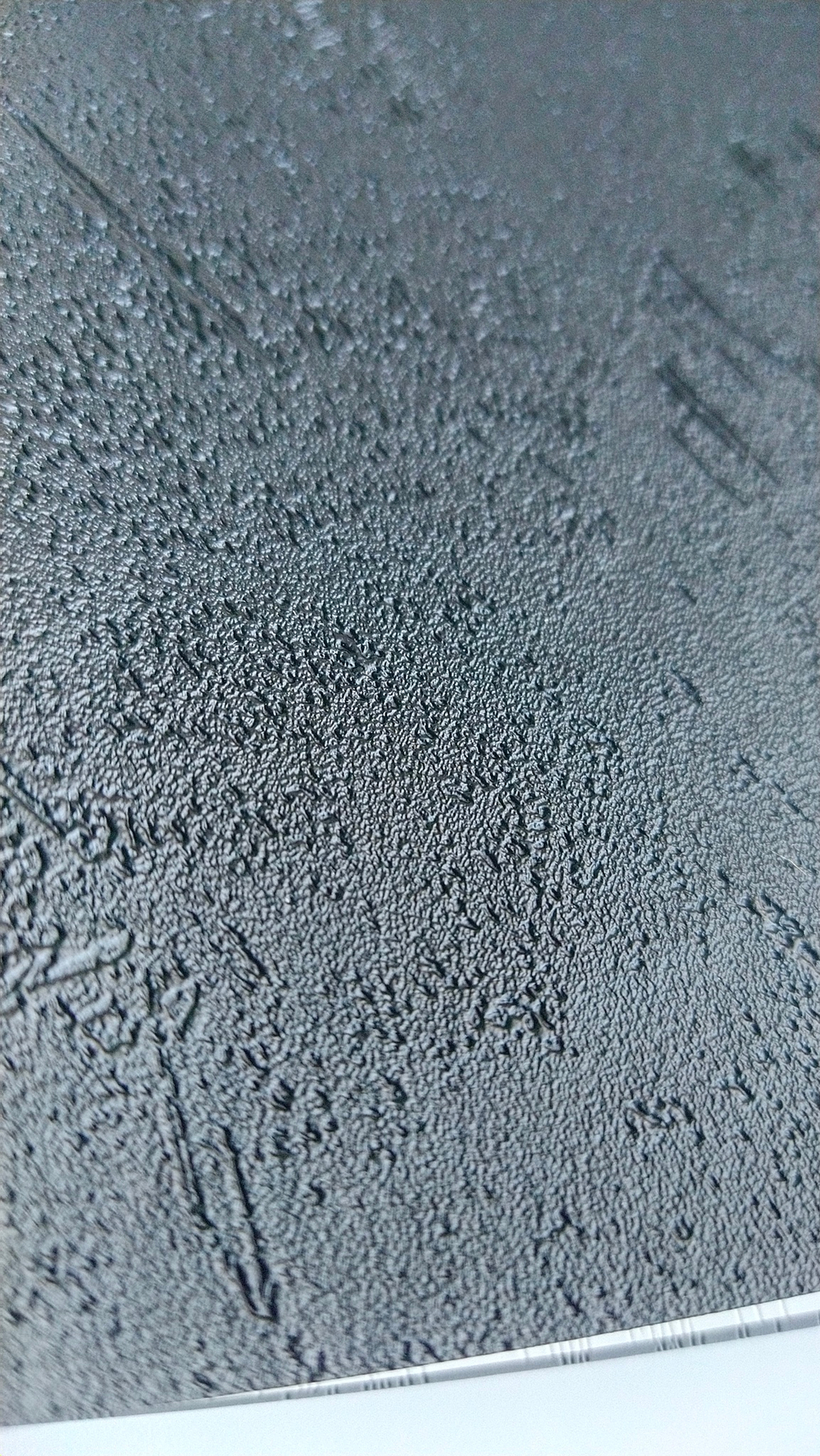 Дверь входная Лабиринт PAZL 07 - Белое дерево металлическая