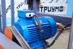 Пилорама Алтай-3™ 900 проф
