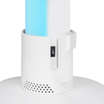 Подставка Армед Home