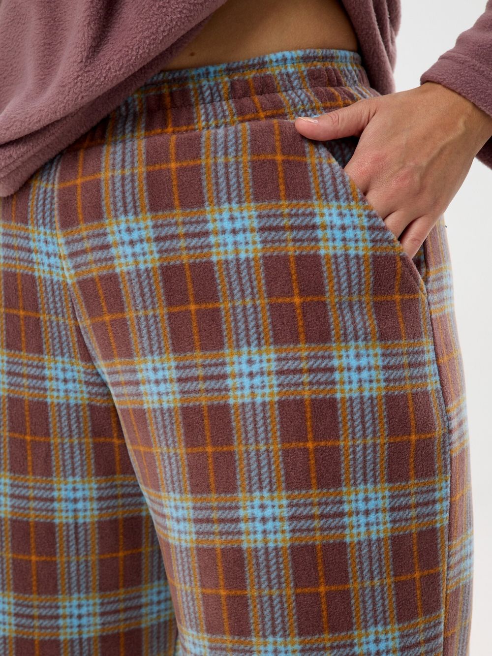 Костюм Мускат-2 Виотекс КОРИЧНЕВЫЙ