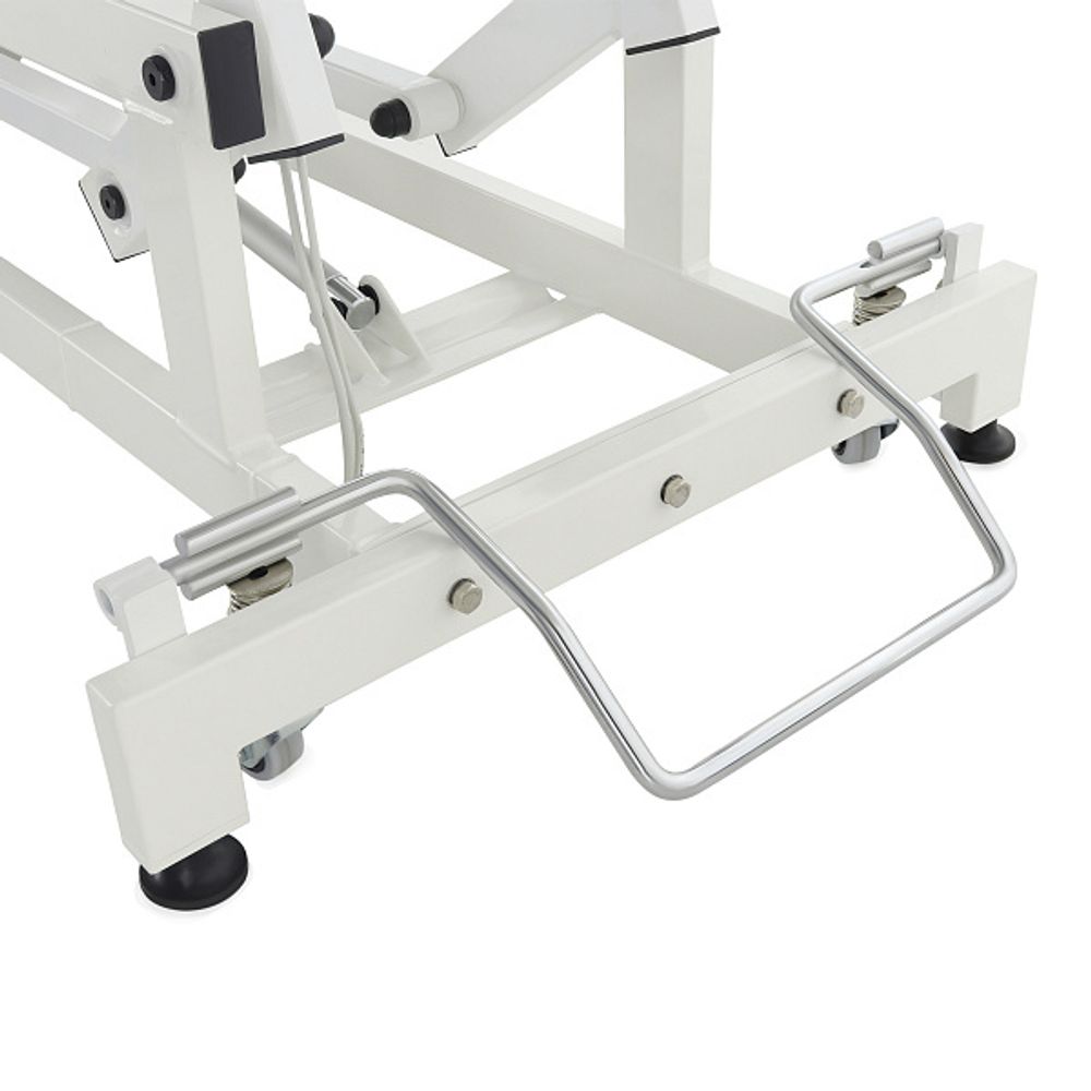 Электрический массажный стол DB-9 (KO-071) (ММКМ-2 SE3.21.10)