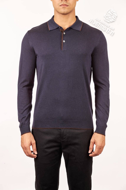 Джемпер Brunello Cucinelli