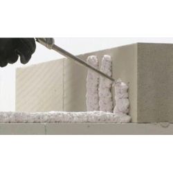 Пена монтажная Макрофлекс 3048186 Пена-цемент ПРО 850 мл | Макрофлекс