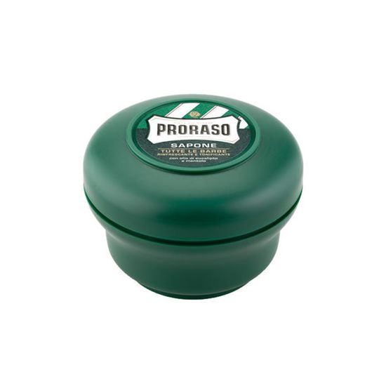 Мыло для бритья Proraso