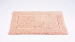 Коврик 70х120 Abyss & Habidecor Муст 625 абрикосовый