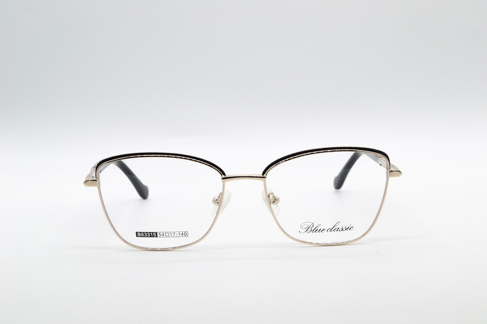 Изг. оправы Blue classic B63315 C1