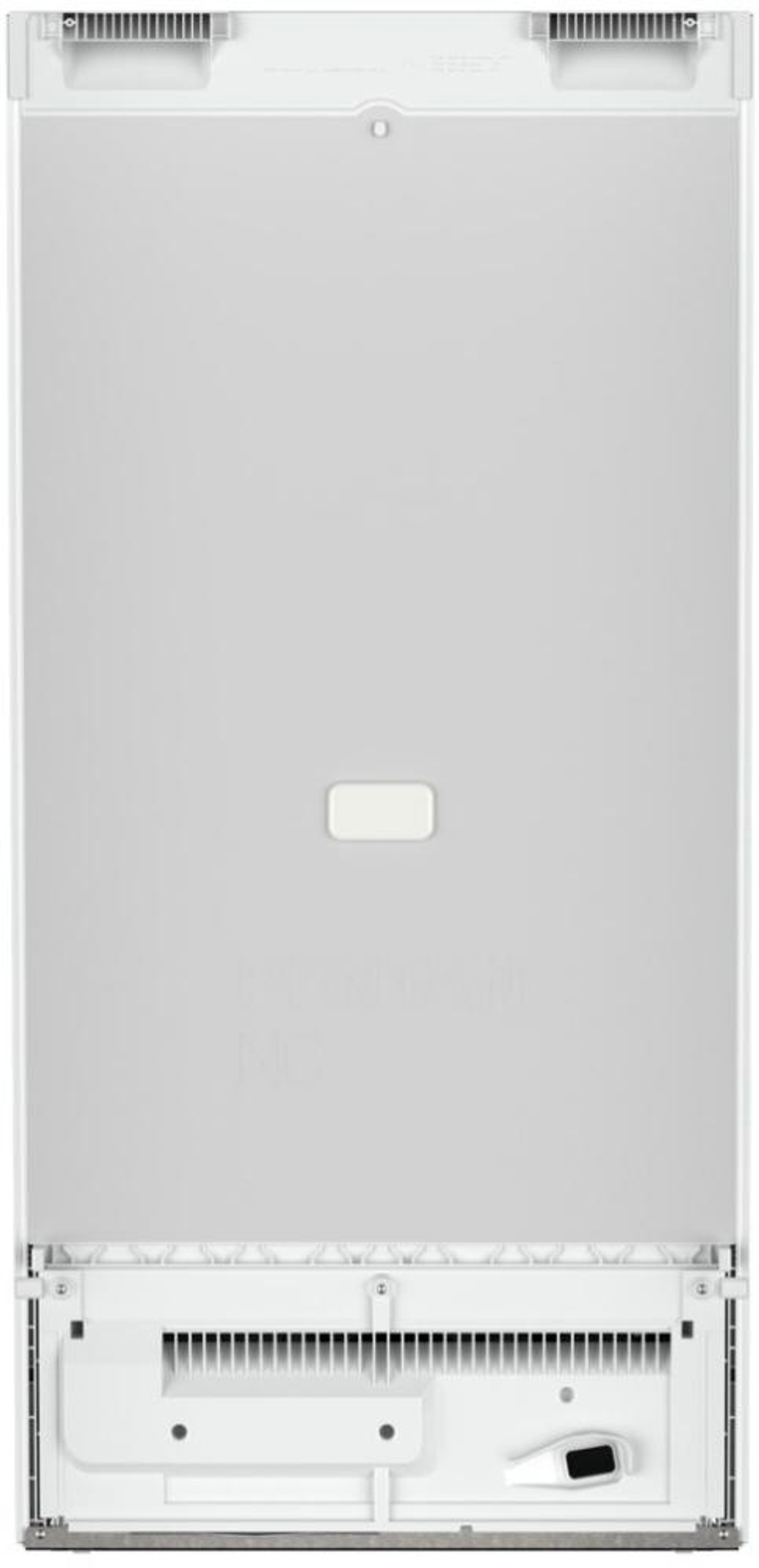 Морозильник Liebherr FNe 4224