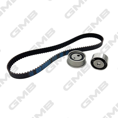 Комплект для замены ремня ГРМ GMB GKHY0007