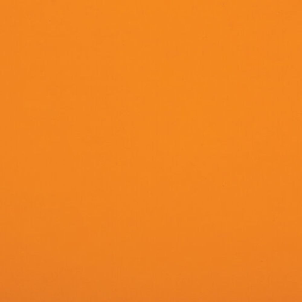 Ежедневник недатированный А5 138х213 мм BRAUBERG "Flex" под кожу, гибкий, 136 л., оранжевый, 111682