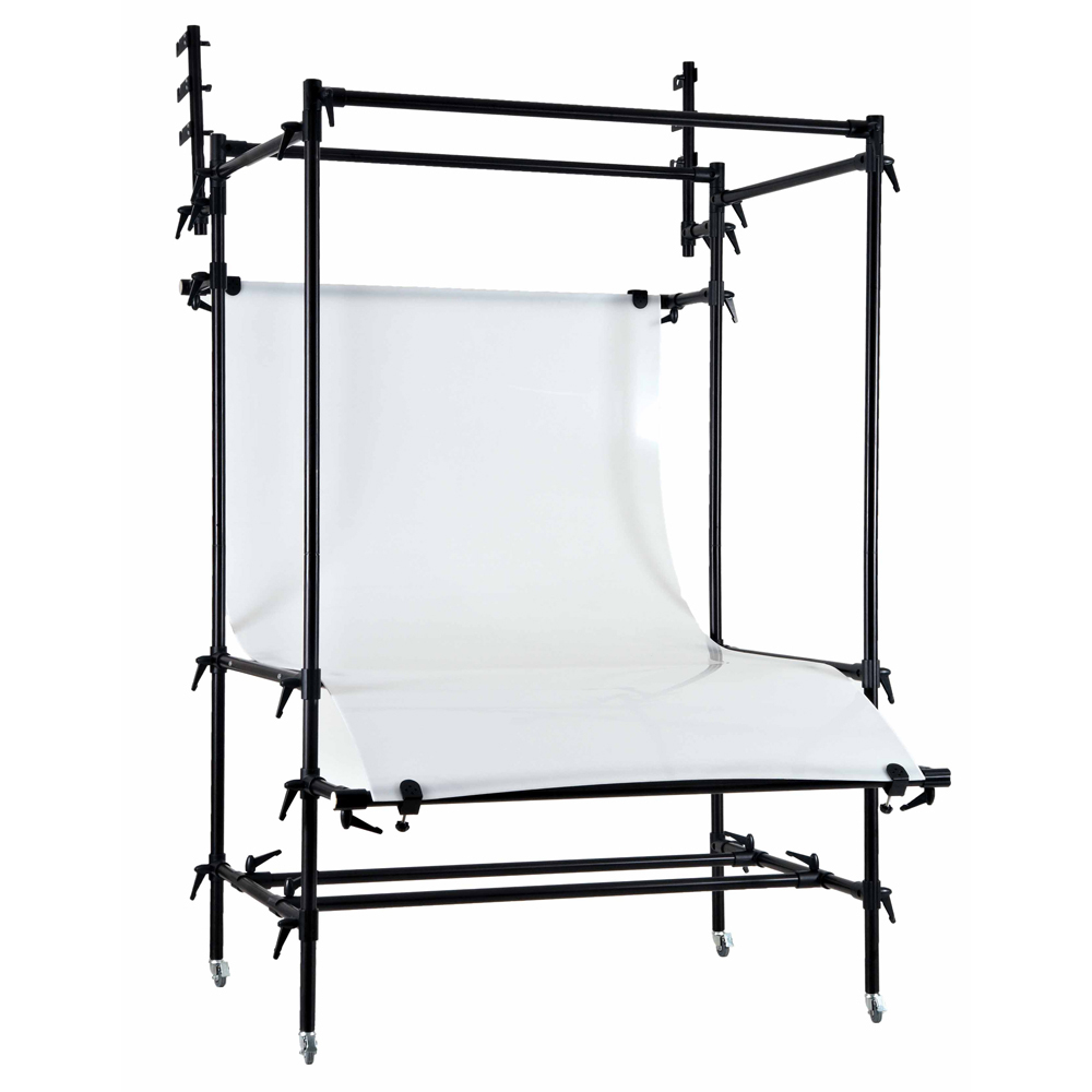 Стол для съемки STL-1324